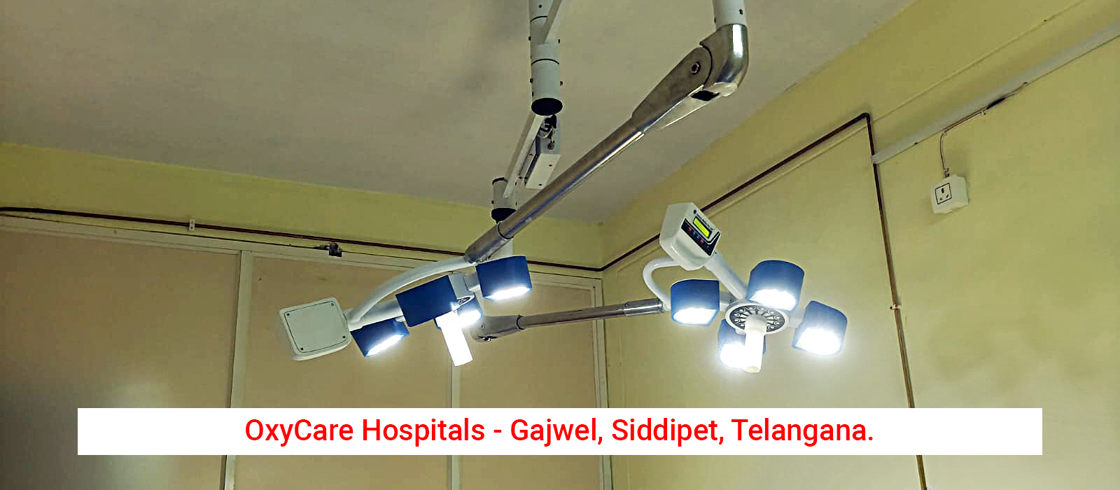 667680c48ea5a_OXYCARE HOSPITAL GAJWEL.jpg